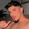 marcusallmeida