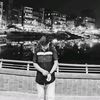 _exotic.noorhossain