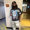 ncreallyloaded