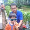 user5925271560382