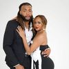 Deezy & Shanii Rose