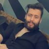 youssefhakmi58