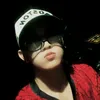 jaymar0465