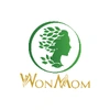 Wonmom Việt Nam