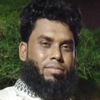 mdgolamrabbani4161