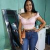 yudimararevalosal