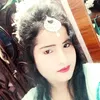user8851673107018