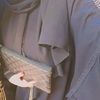 machalatee_________