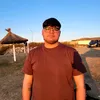 tintinox19