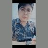david.gultom90