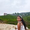 sandhyabisunkhe0