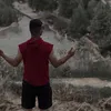 mogtdaasaad0