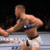 Boxing Fighting
