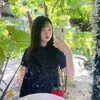 iw.kitit_