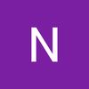 norashikintalib6