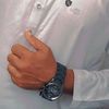 armanshaikh5473