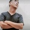 tinhtunaung568