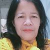 user7406275158275