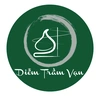 Diễm Trầm Vạn 🍀