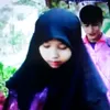 azizae.esmail1