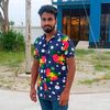 kaiummi7