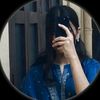 saima.s24