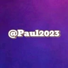 paulshop2023