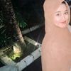raeyhie