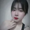 thanhhoa65005
