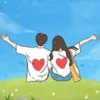 tinh_yeu_mauhong