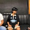 chally721