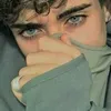 user776973931028