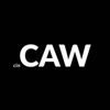 caw.cliperanangwaw