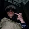 alexvelazquez7220