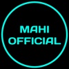 mahi_official_02