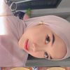 sulisty444