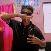 vonnny_editor