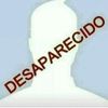 ithamar_mc