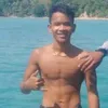 jeboysumugat