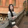aahyang95