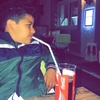 sanad_alm10