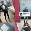 nyashaisbettw2