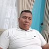 buyungberantas