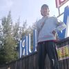 solikhin410