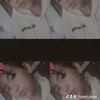 _lynnn_dnaa_