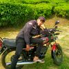 taufiq.kurniawan5