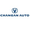 Changan Cambodia