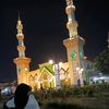 idafitriyani060