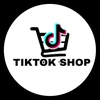 Tiktok find Shop