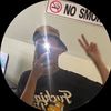 userkyy16_